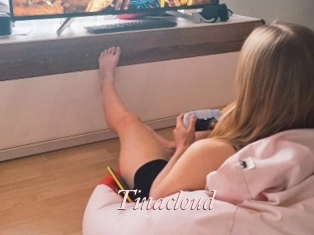Tinacloud