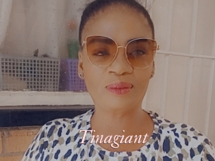 Tinagiant