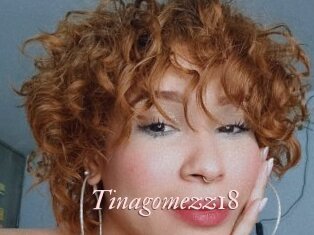 tinagomezz18 Leukelol