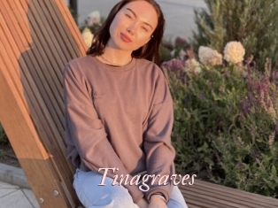 Tinagraves