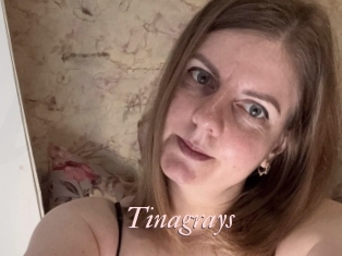 Tinagrays
