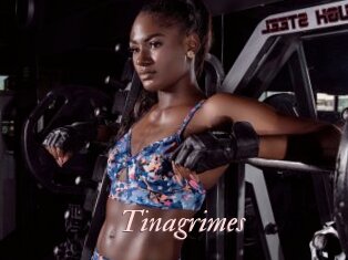 Tinagrimes
