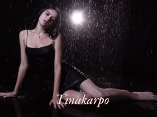 Tinakarpo