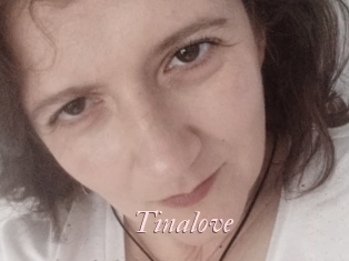 Tinalove
