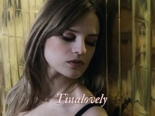 Tinalovely