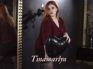 Tinamarlyn