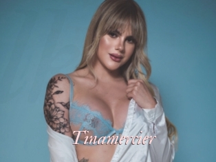 Tinamercier