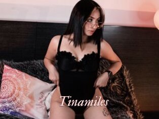 Tinamiles