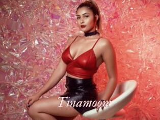Tinamoom