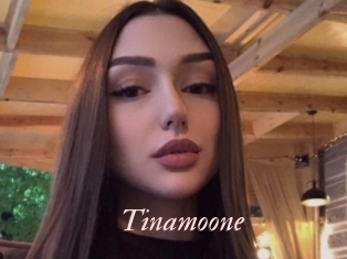 Tinamoone