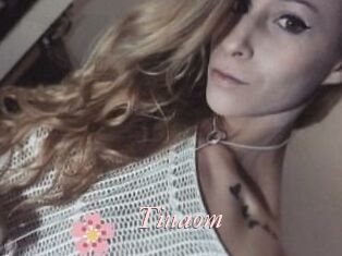Tina_om