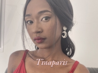 Tinaparis