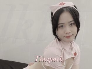 Tinapark