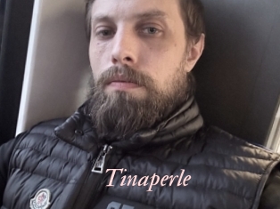 Tinaperle