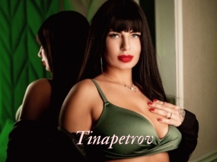 tinapetrov Leukelol