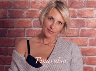 tinarubia Leukelol