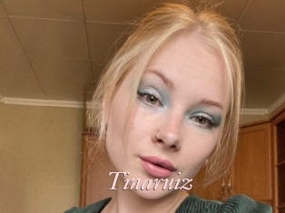 Tinaruiz