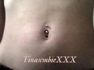 TinascmbieXXX