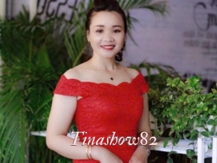 tinashow82 Leukelol