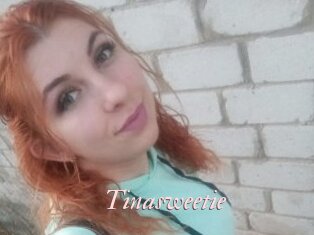 Tinasweetie