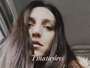 tinataylers Leukelol