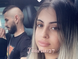 Tinavas27