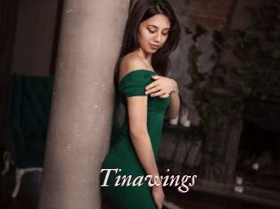 tinawings Leukelol
