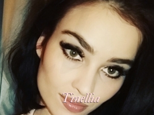Tinellia