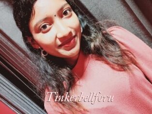 Tinkerbellforu