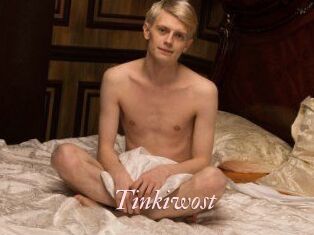 Tinkiwost