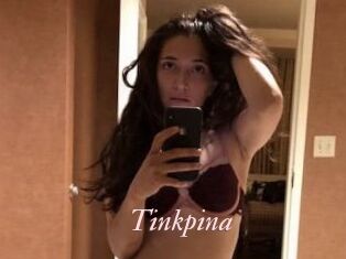 Tinkpina