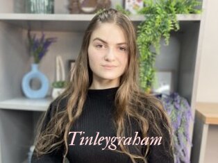 Tinleygraham