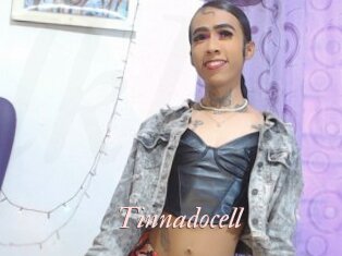 Tinnadocell
