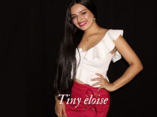 Tiny_eloise