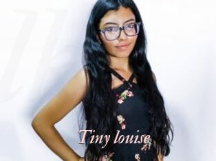 Tiny_louise