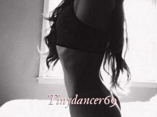 Tinydancer69