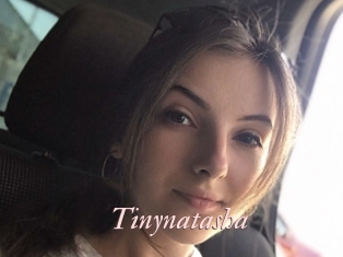 tinynatasha Leukelol