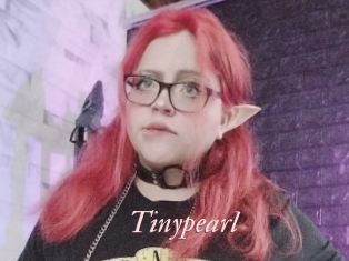 Tinypearl