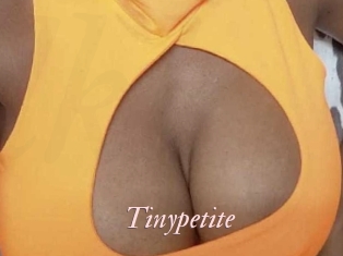 tinypetite Leukelol