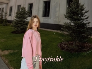 Tinytinkle