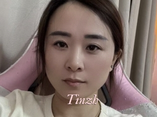 tinzh Leukelol