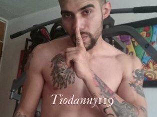 Tiodanny119