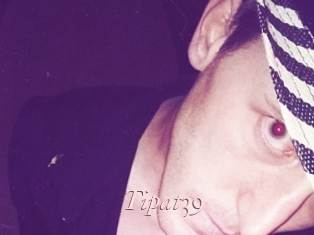 Tipat39