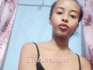 Tiphanyamour