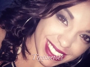 Tippieetoes