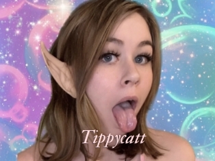 tippycatt Leukelol
