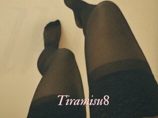 Tiramisu8