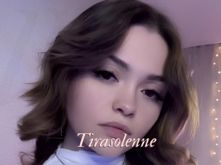 Tirasolenne
