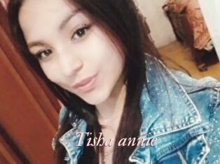 Tisha_annie