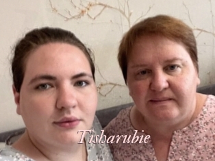 tisharubie Leukelol